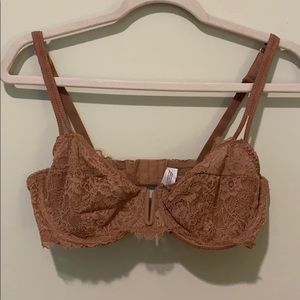 brand new Auden bra